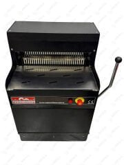 Ekmek Dilimleme Makinesi