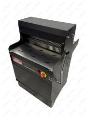 Süper Mikser Ekmek Dilimleme Makinesi