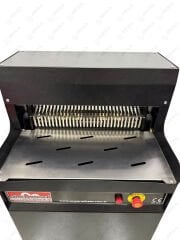 Ekmek Dilimleme Makinesi