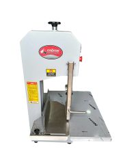 Çağdaş 1.1 Kw 1.5 Hp Et Kemik Testeresi