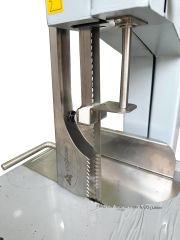 Çağdaş 1.1 Kw 1.5 Hp Et Kemik Testeresi