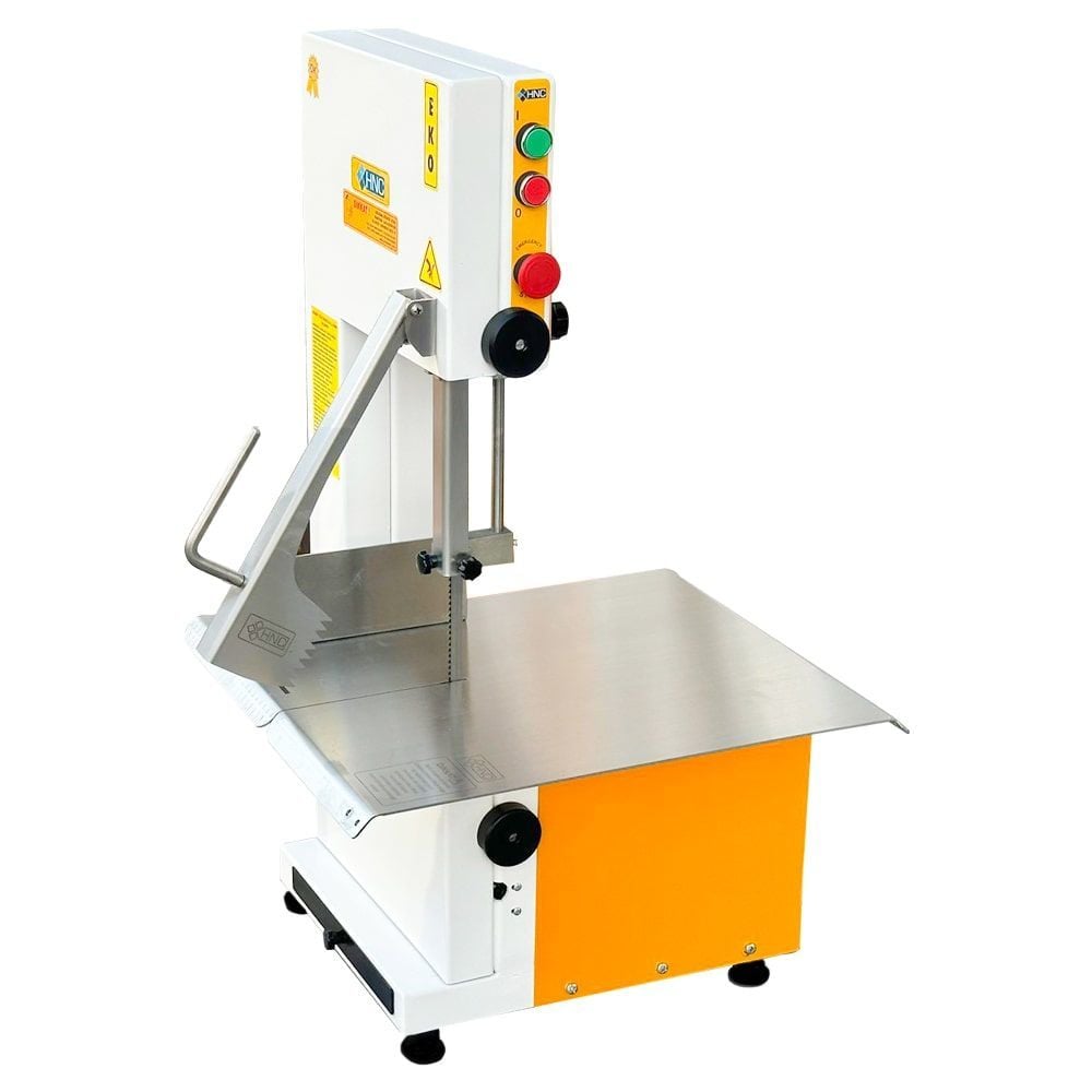 1.5 Kw 2 Hp Et Kemik Testeresi