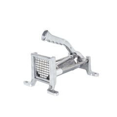 Setüstü Patates Dilimleme Makinesi