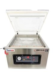 41 Cm Tek Çene Vakum Makinesi