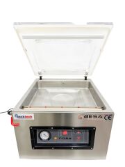 Brother 51 Cm Tek Çene Vakum Makinesi