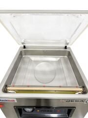 Brother 51 Cm Tek Çene Vakum Makinesi