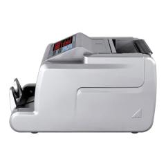 Silver Plus Para Sayma Makinesi