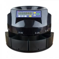 Besa Bozuk Para Sayma Makinesi