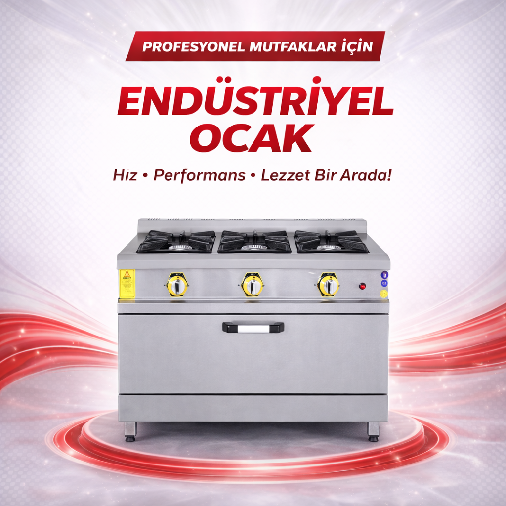 Bulaşık Makineleri