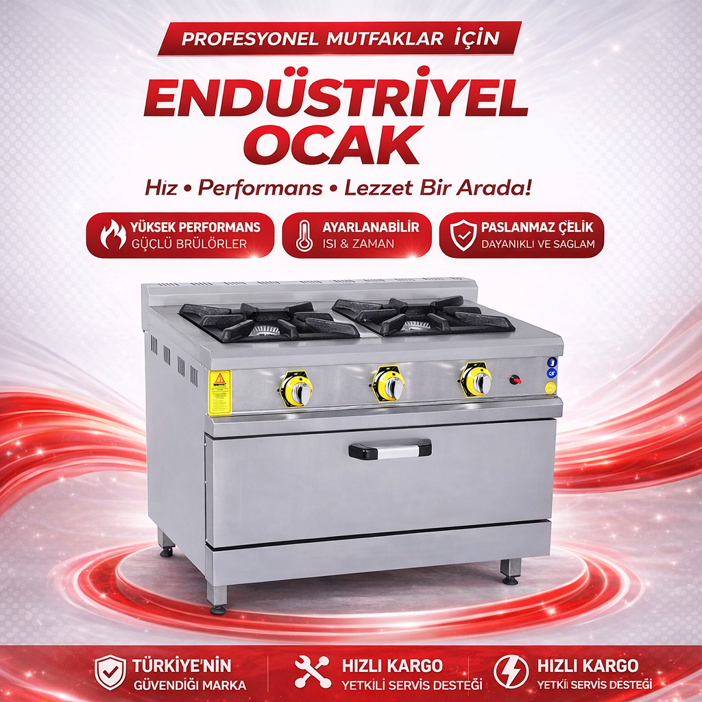 Bulaşık Makineleri