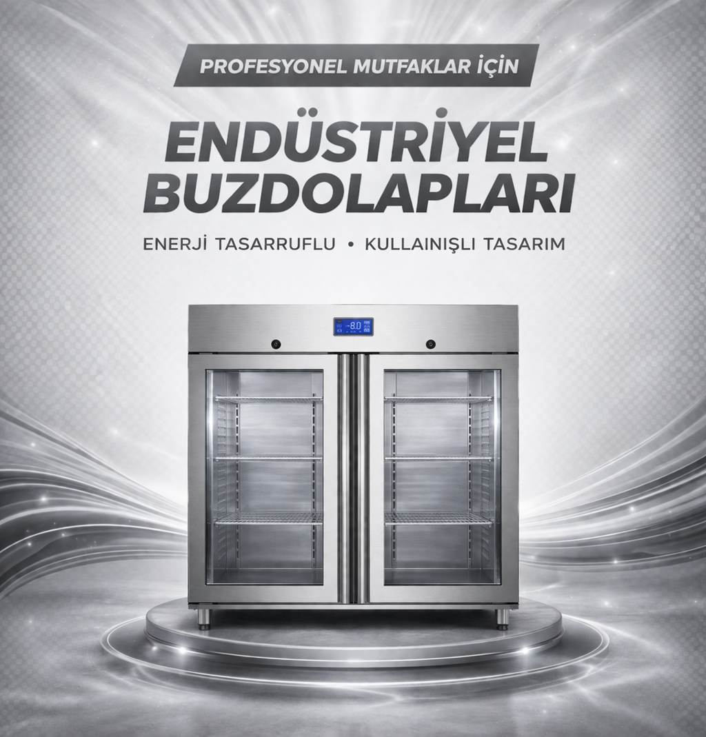 Soğan Doğrama </br> Makineleri