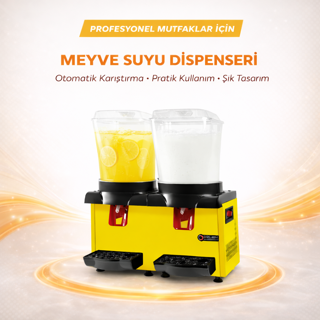 Patisserie Fırınları