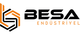 Besa Endüstriyel -  Endüstriyel Mutfak Ekipmanları